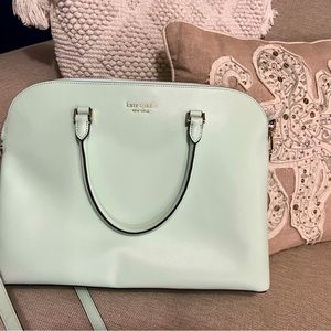 Kate Spade Laptop Tote - NWOT